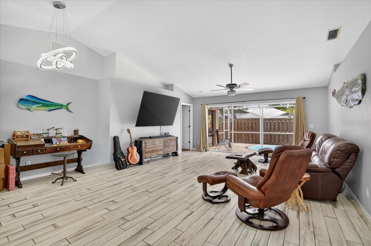 1881 Summer Walk Circle, FL
