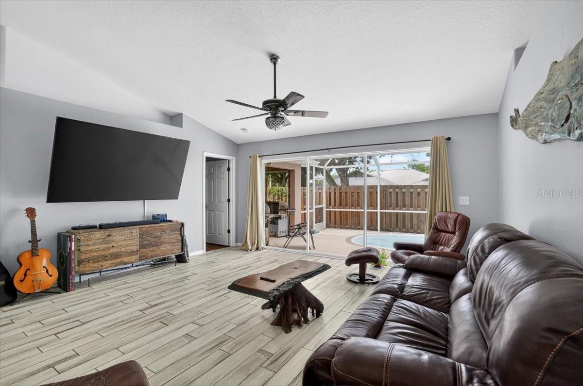 1881 Summer Walk Circle, FL