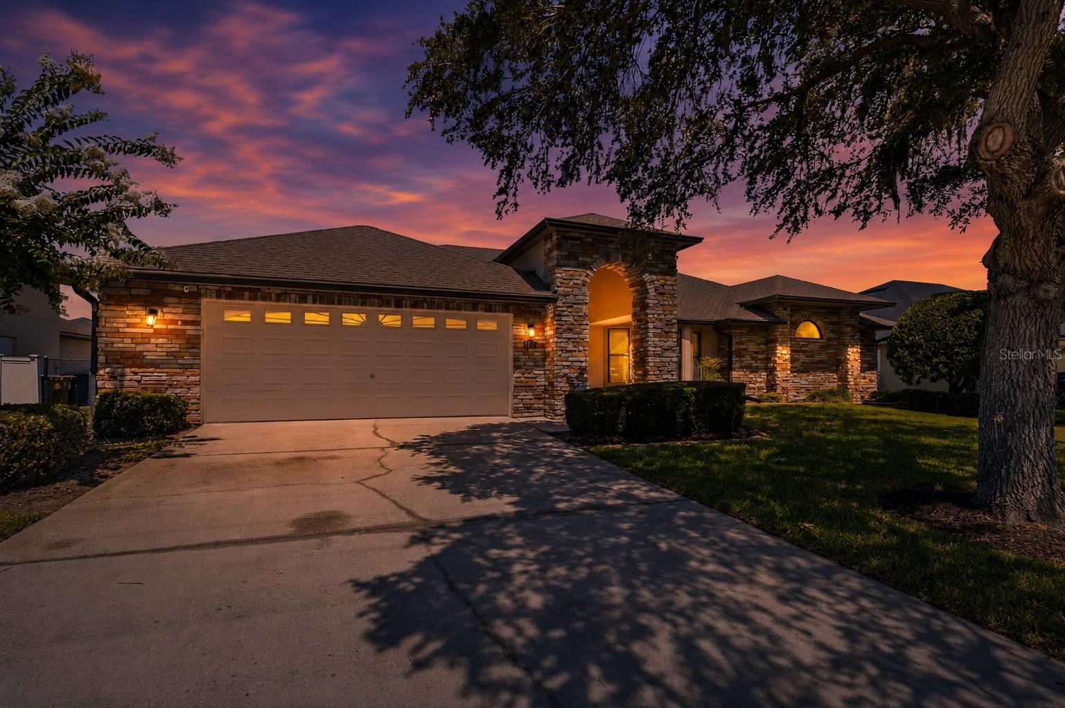 122 Lena Ann Drive, FL