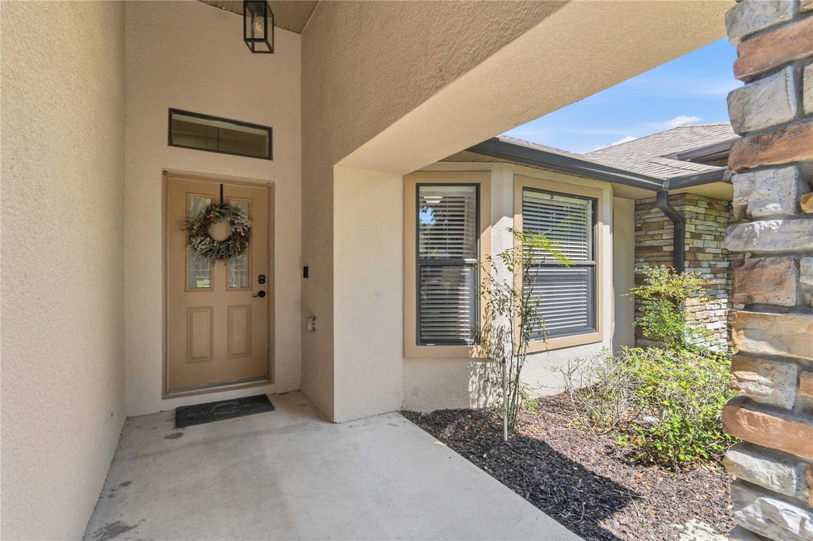 122 Lena Ann Drive, FL