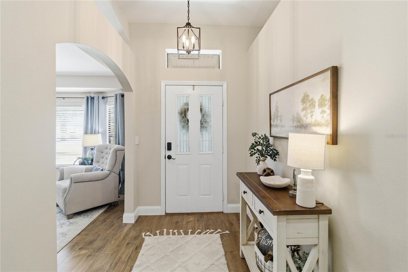122 Lena Ann Drive, FL