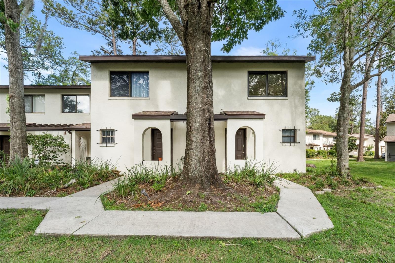 2635 35th Place, FL