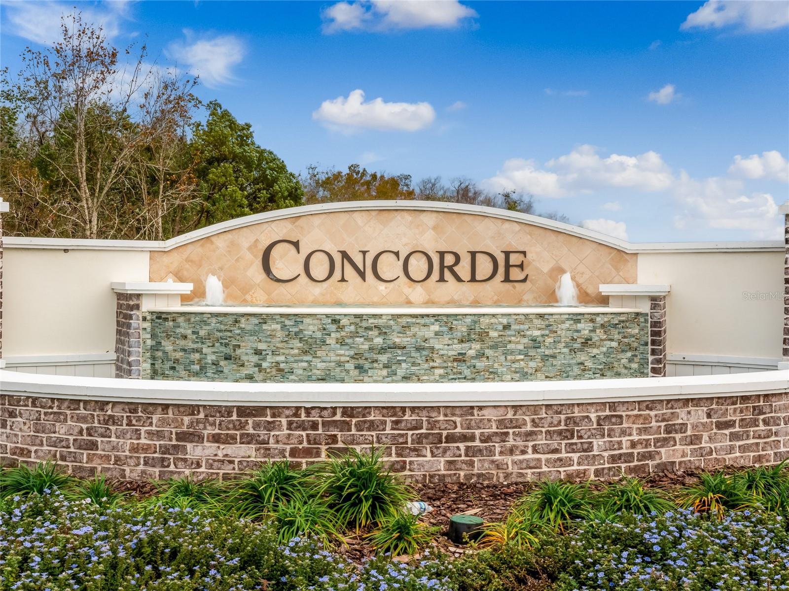 1361 Camellia Bloom Lane, FL