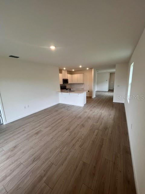 1361 Camellia Bloom Lane, FL