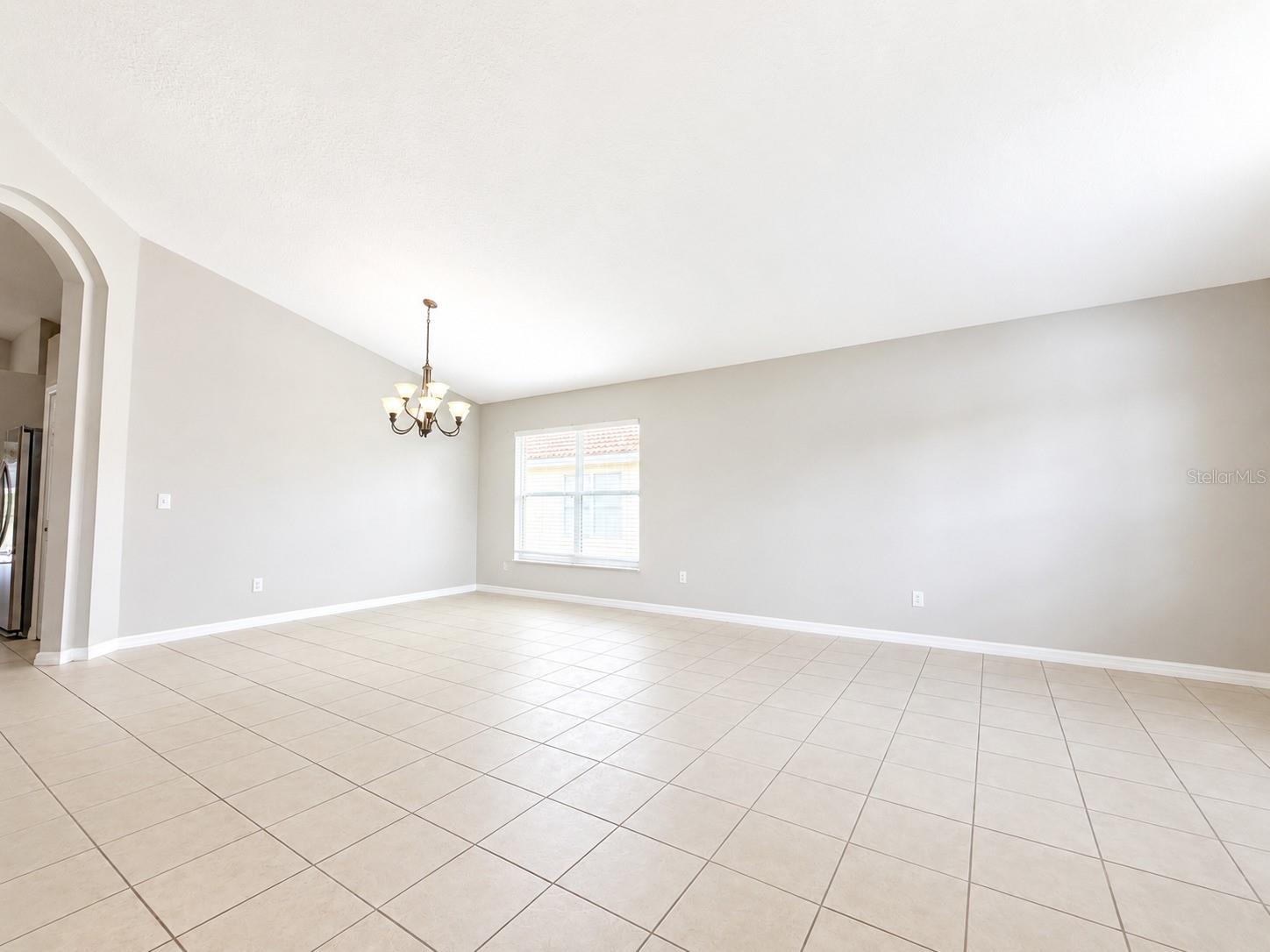 139 Hypolita Avenue, FL
