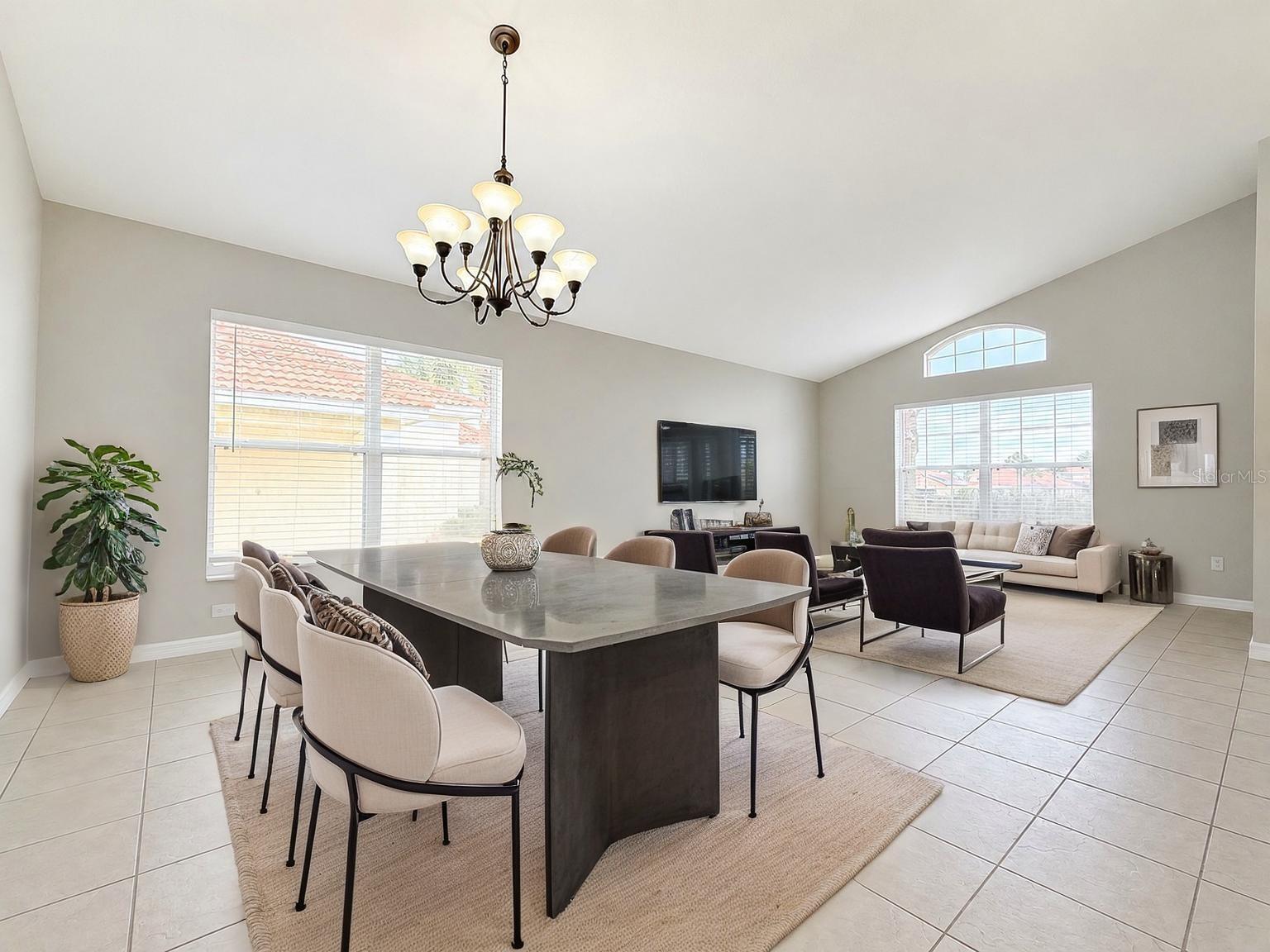 139 Hypolita Avenue, FL