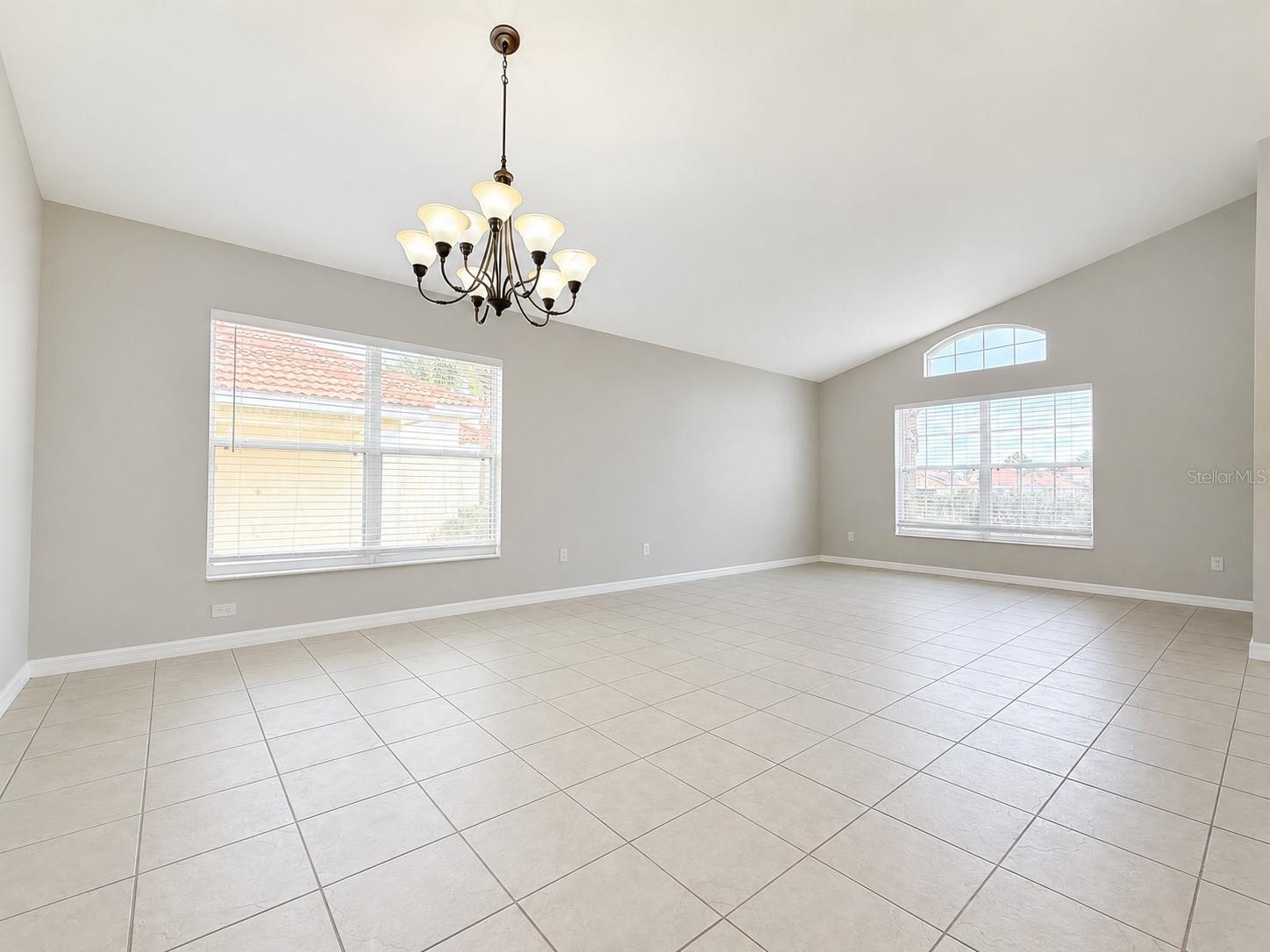 139 Hypolita Avenue, FL
