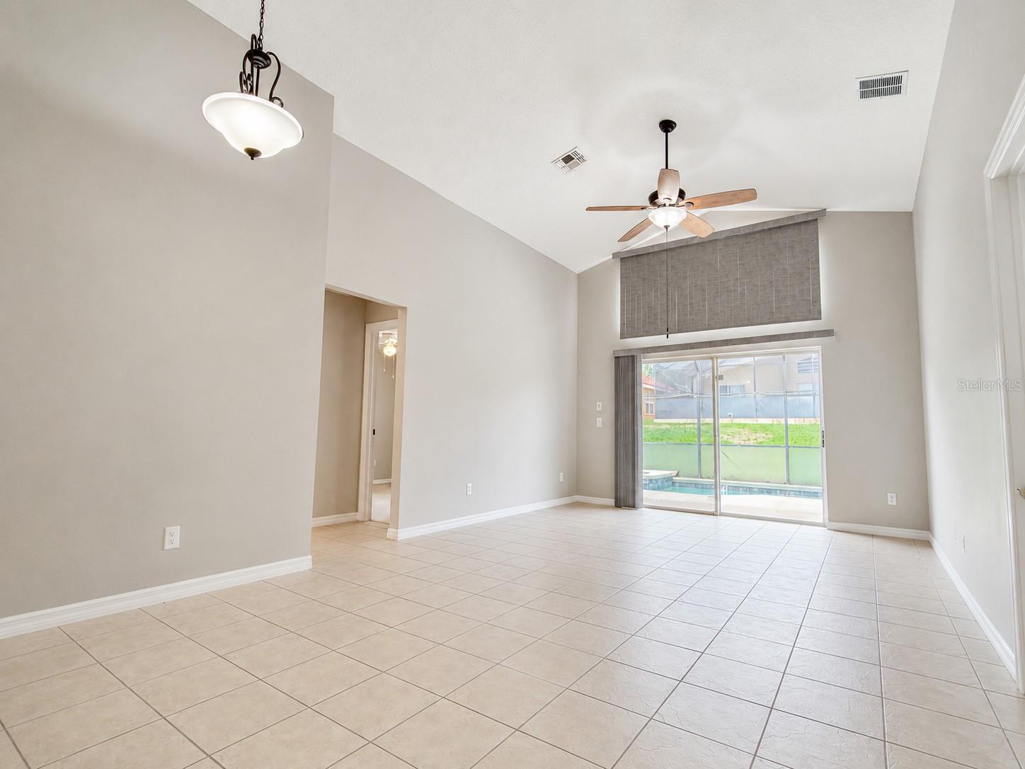 139 Hypolita Avenue, FL