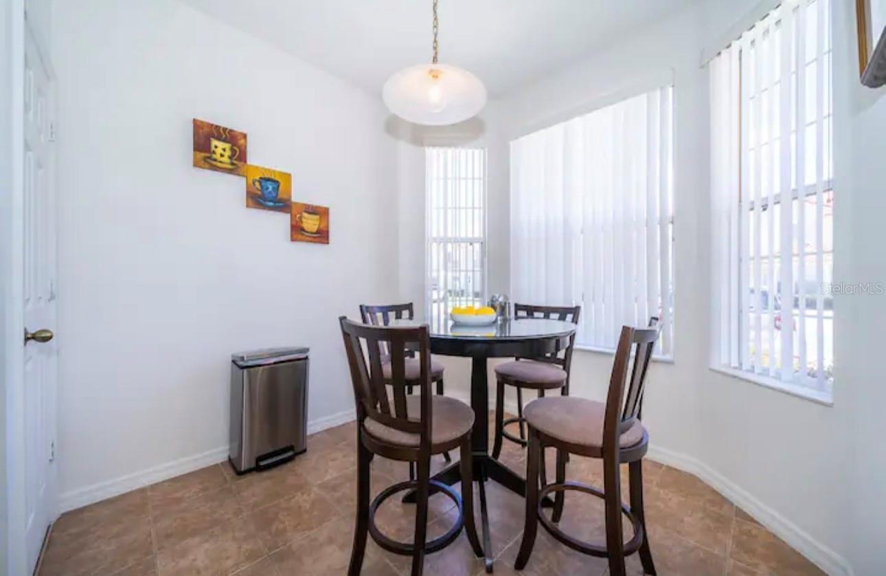 1179 Beach Circle, FL