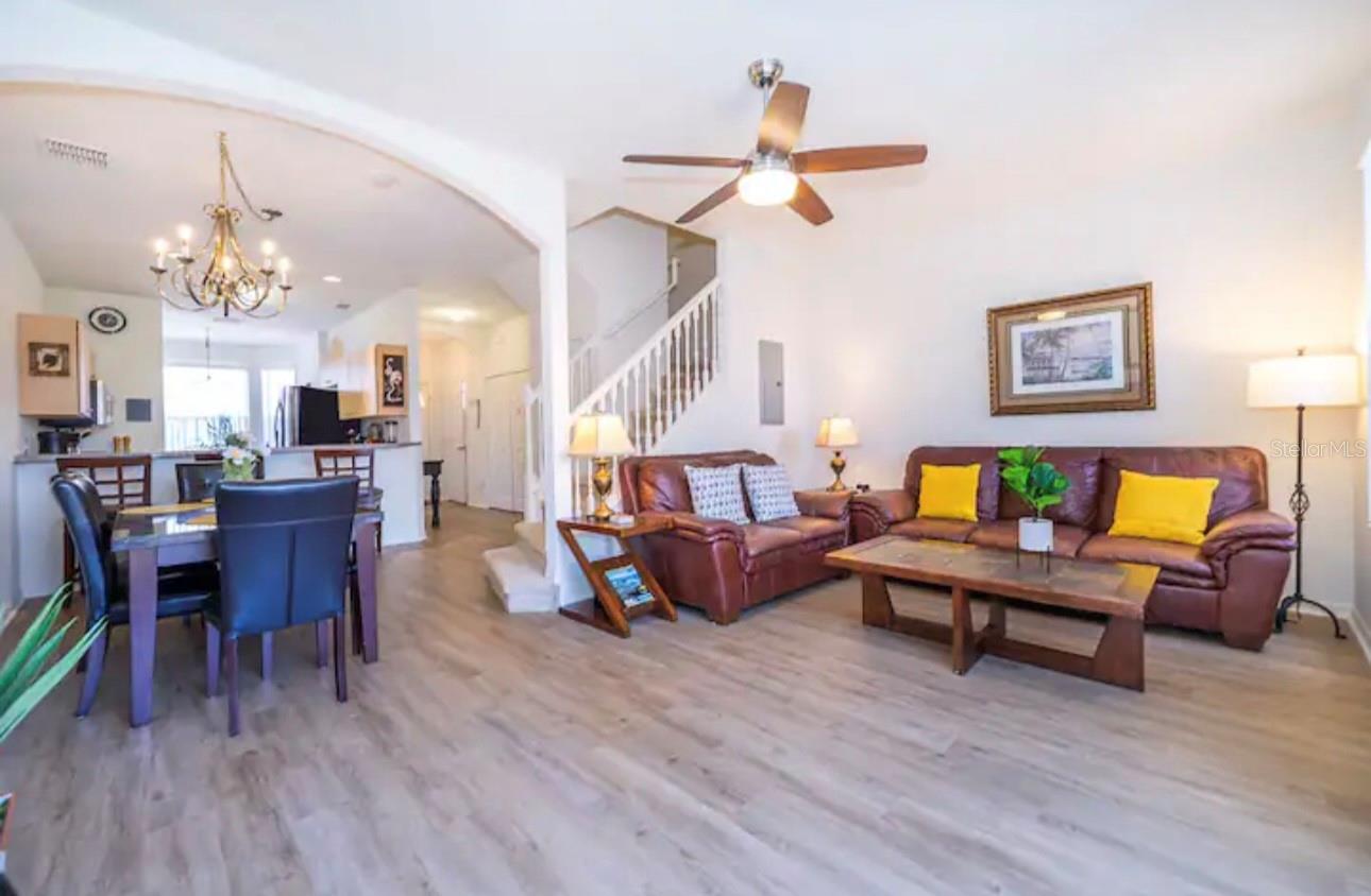 1179 Beach Circle, FL