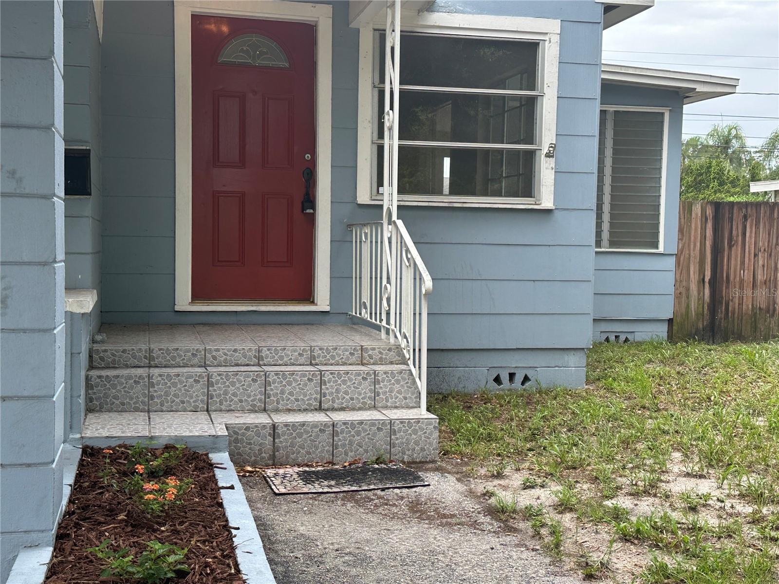 4526 6th Avenue, FL