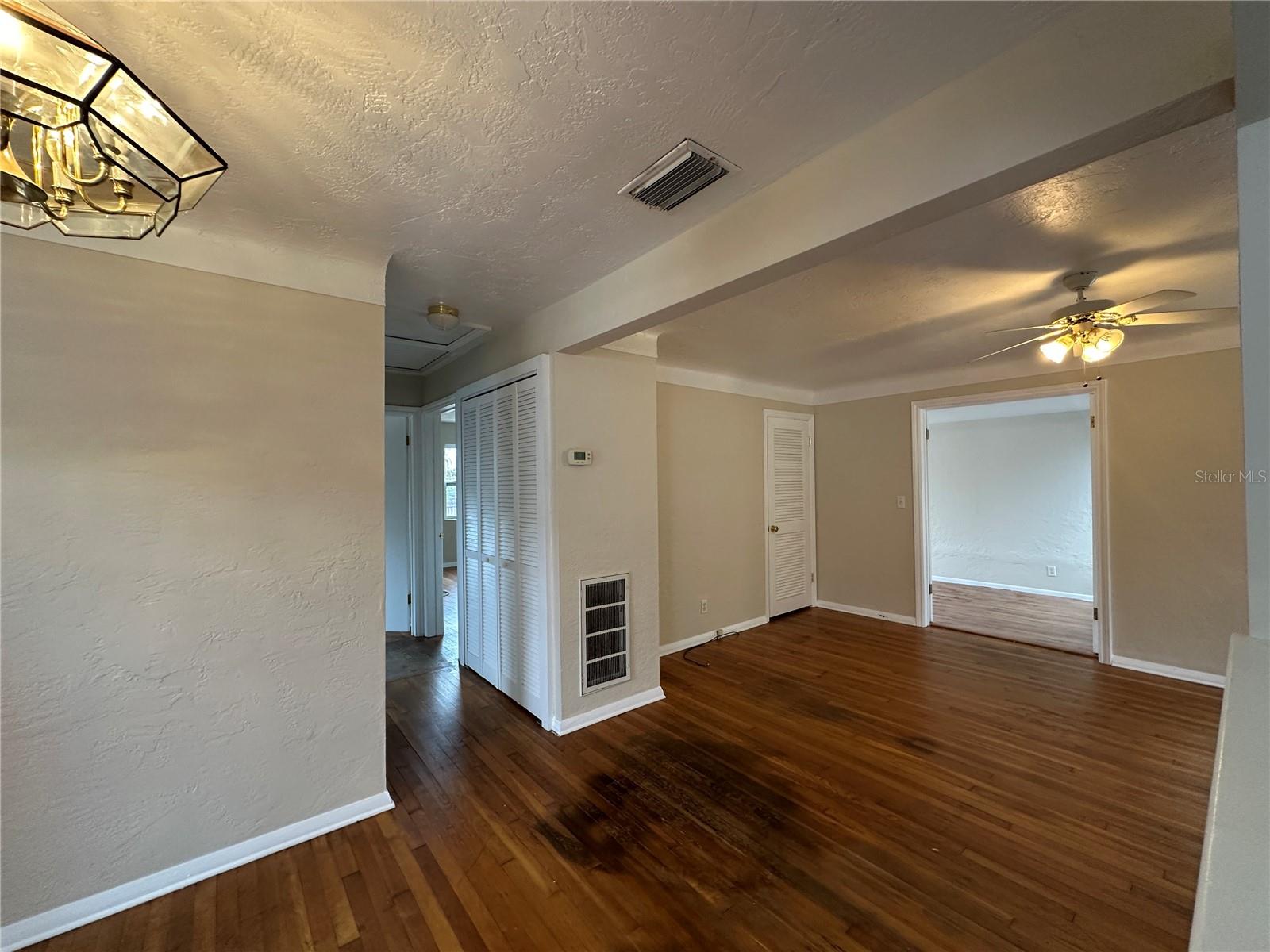 4526 6th Avenue, FL