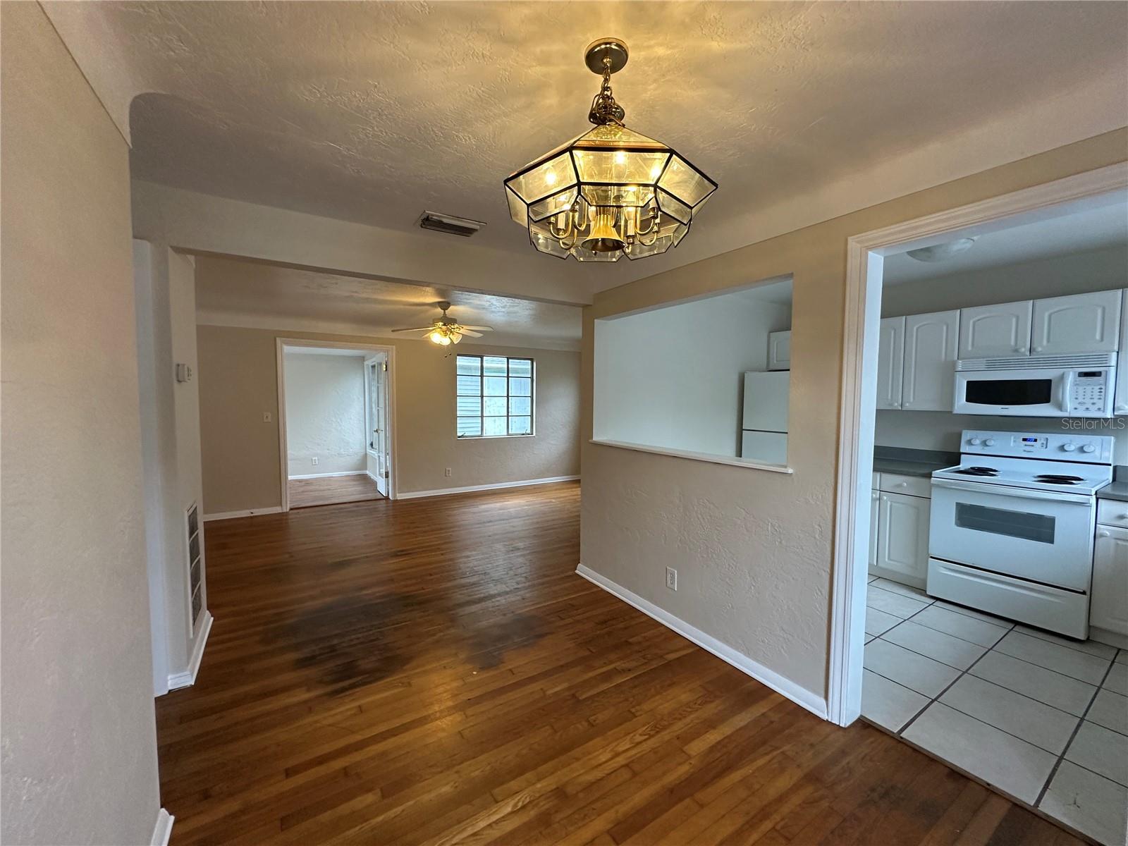 4526 6th Avenue, FL