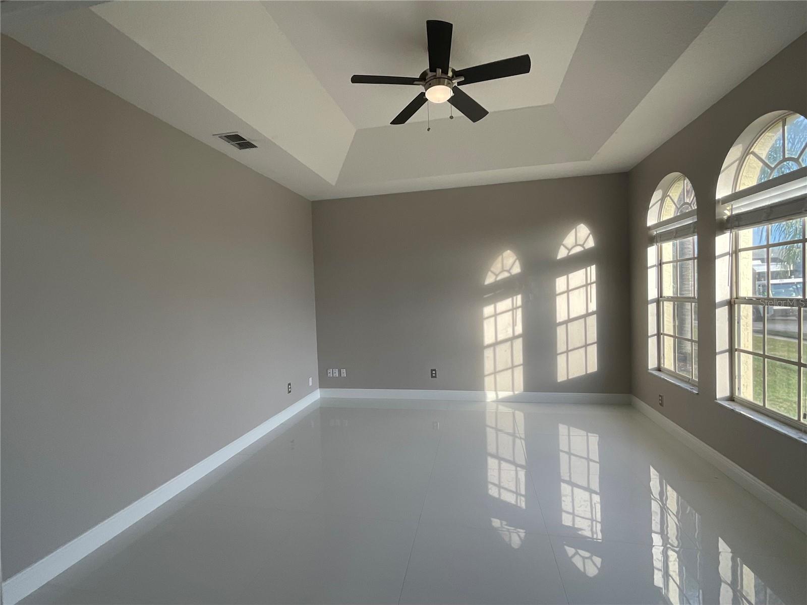 13668 Crystal River Drive, FL