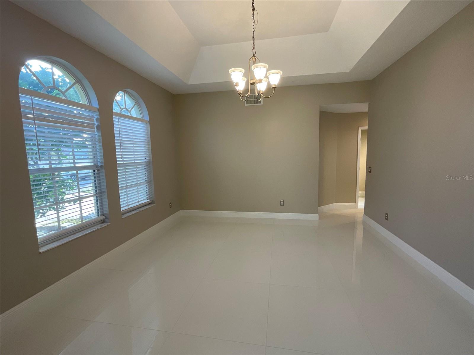 13668 Crystal River Drive, FL