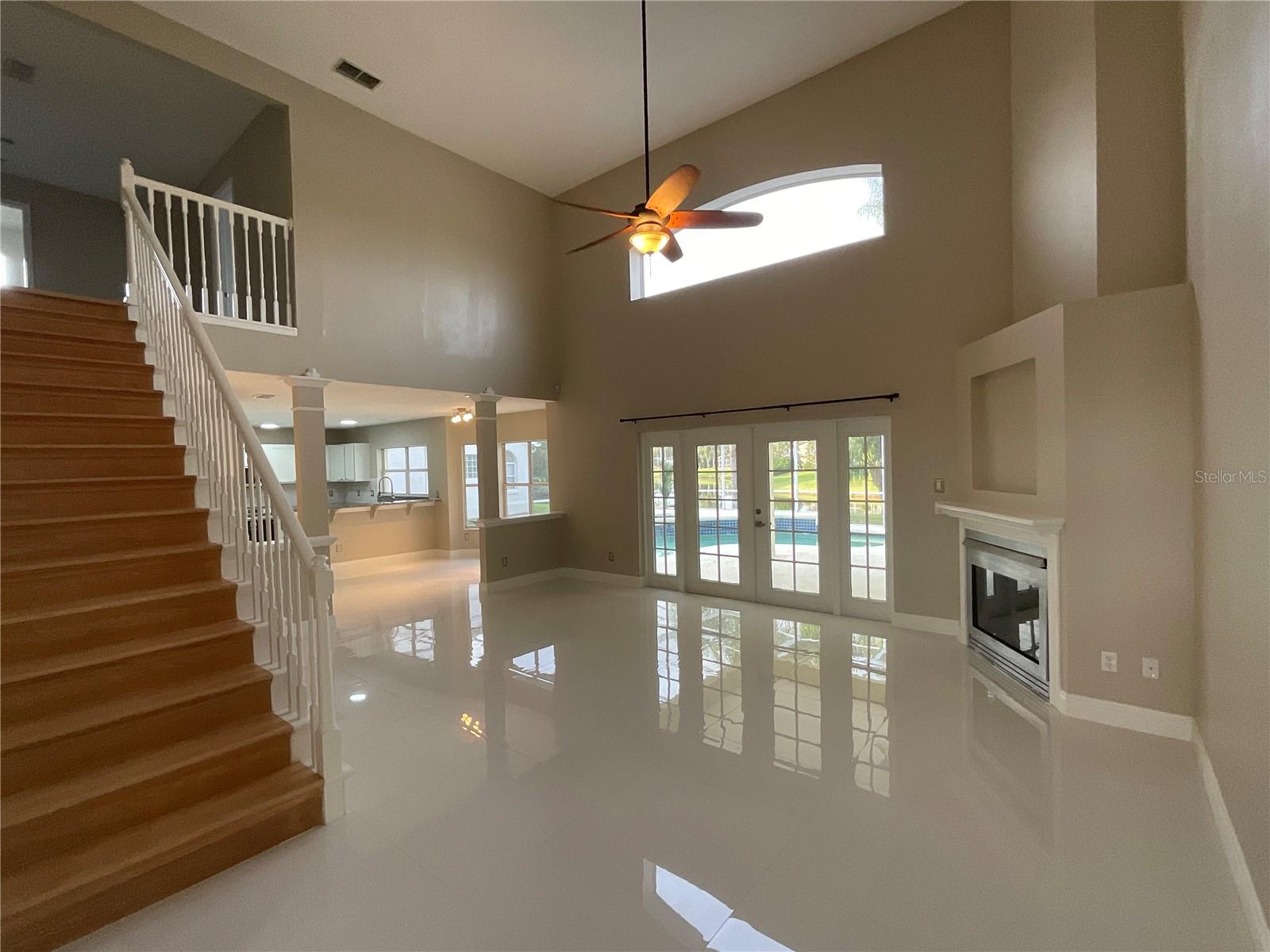 13668 Crystal River Drive, FL