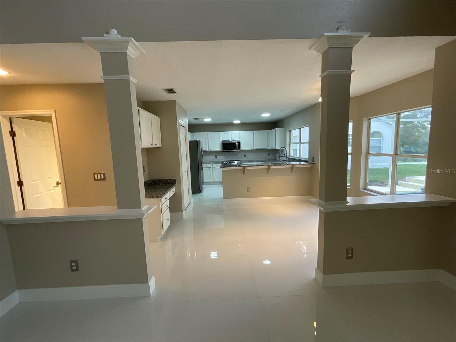13668 Crystal River Drive, FL