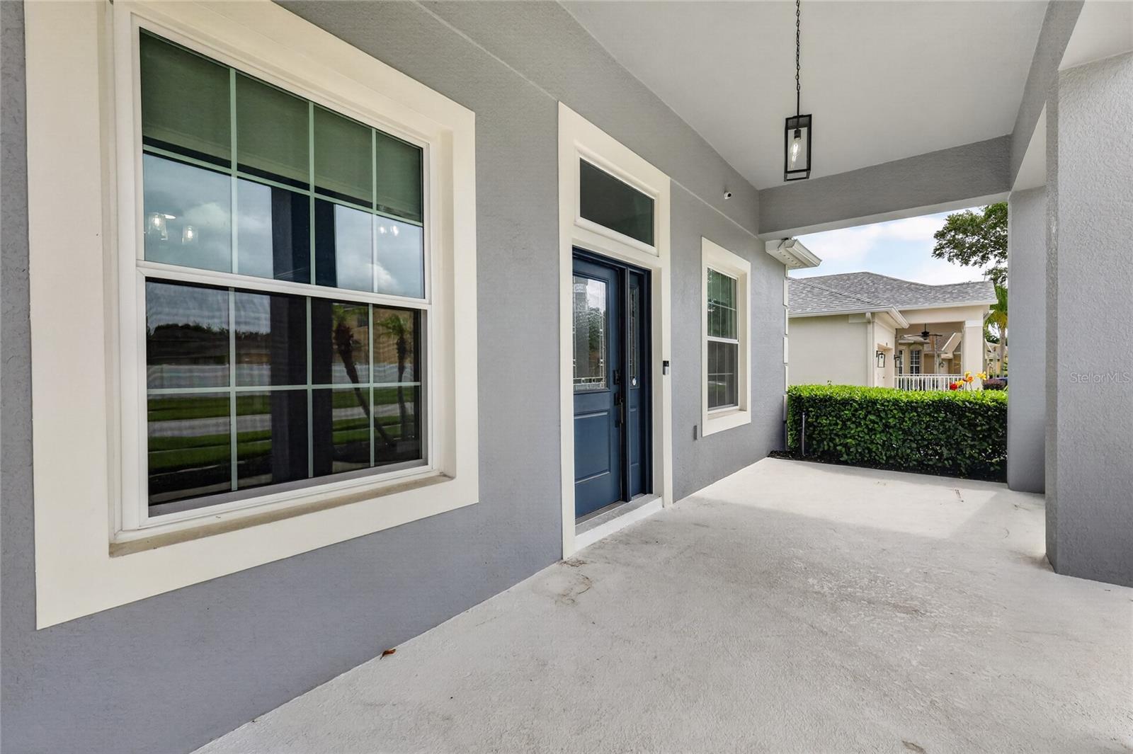 5006 Rishley Run Way, FL