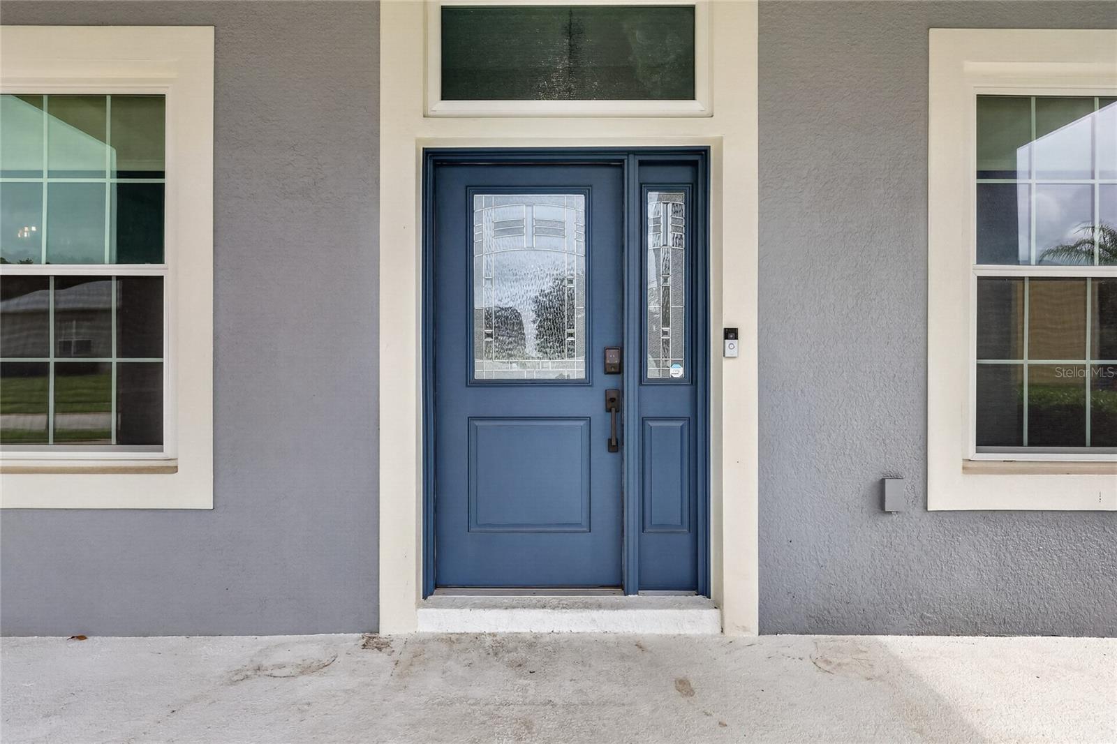 5006 Rishley Run Way, FL