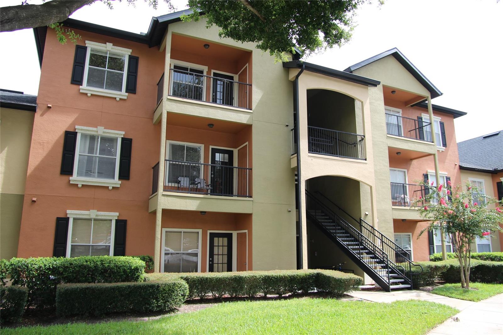 6029 Westgate Drive, FL