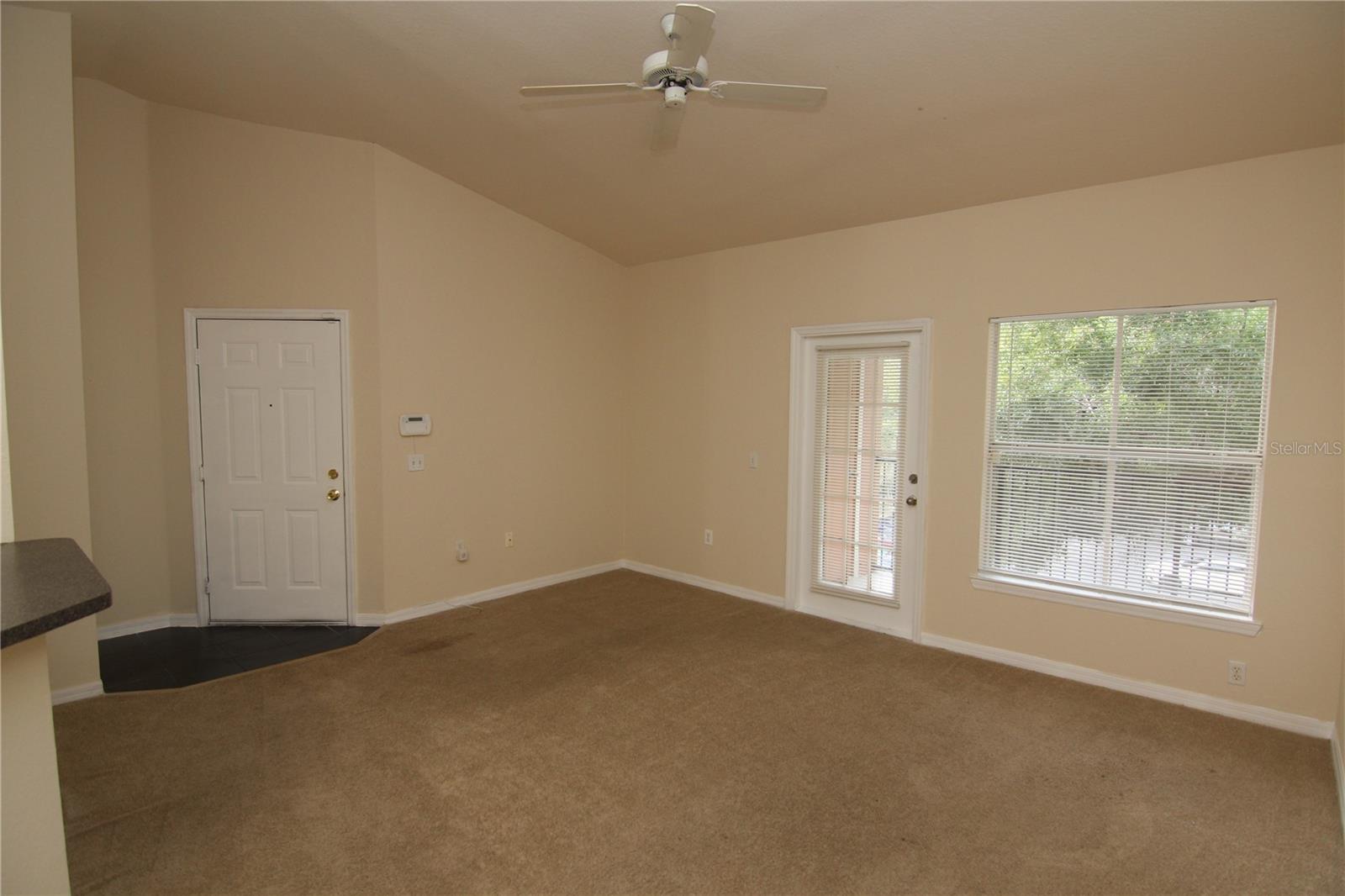 6029 Westgate Drive, FL