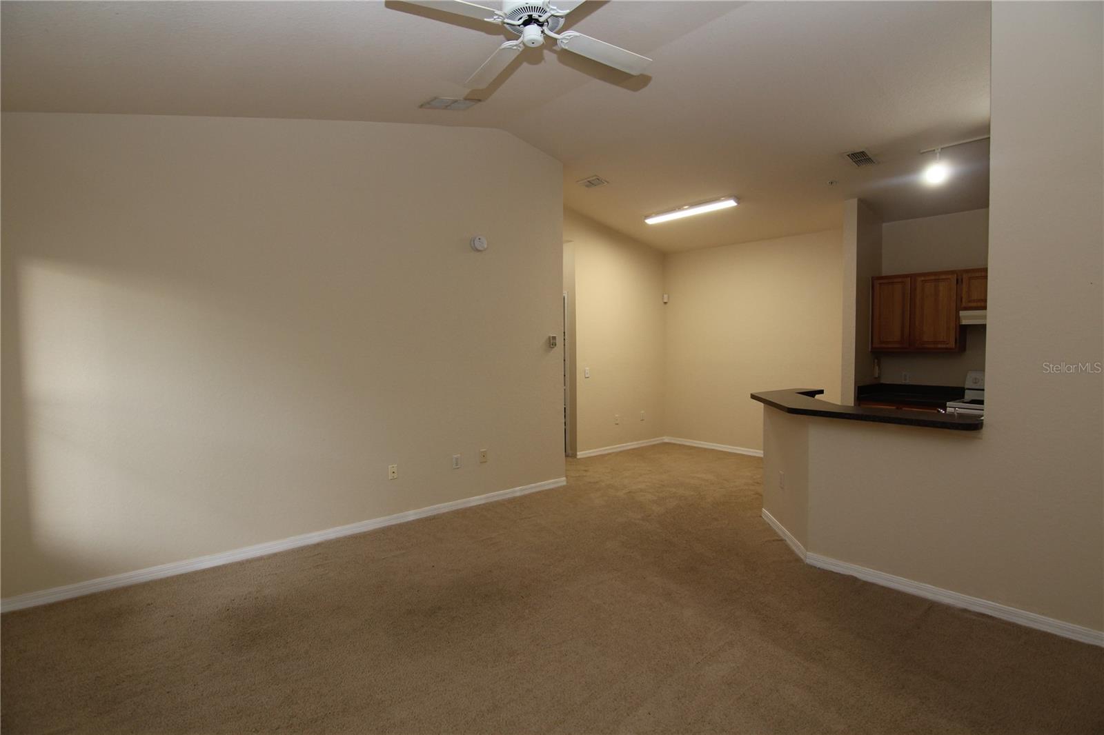 6029 Westgate Drive, FL