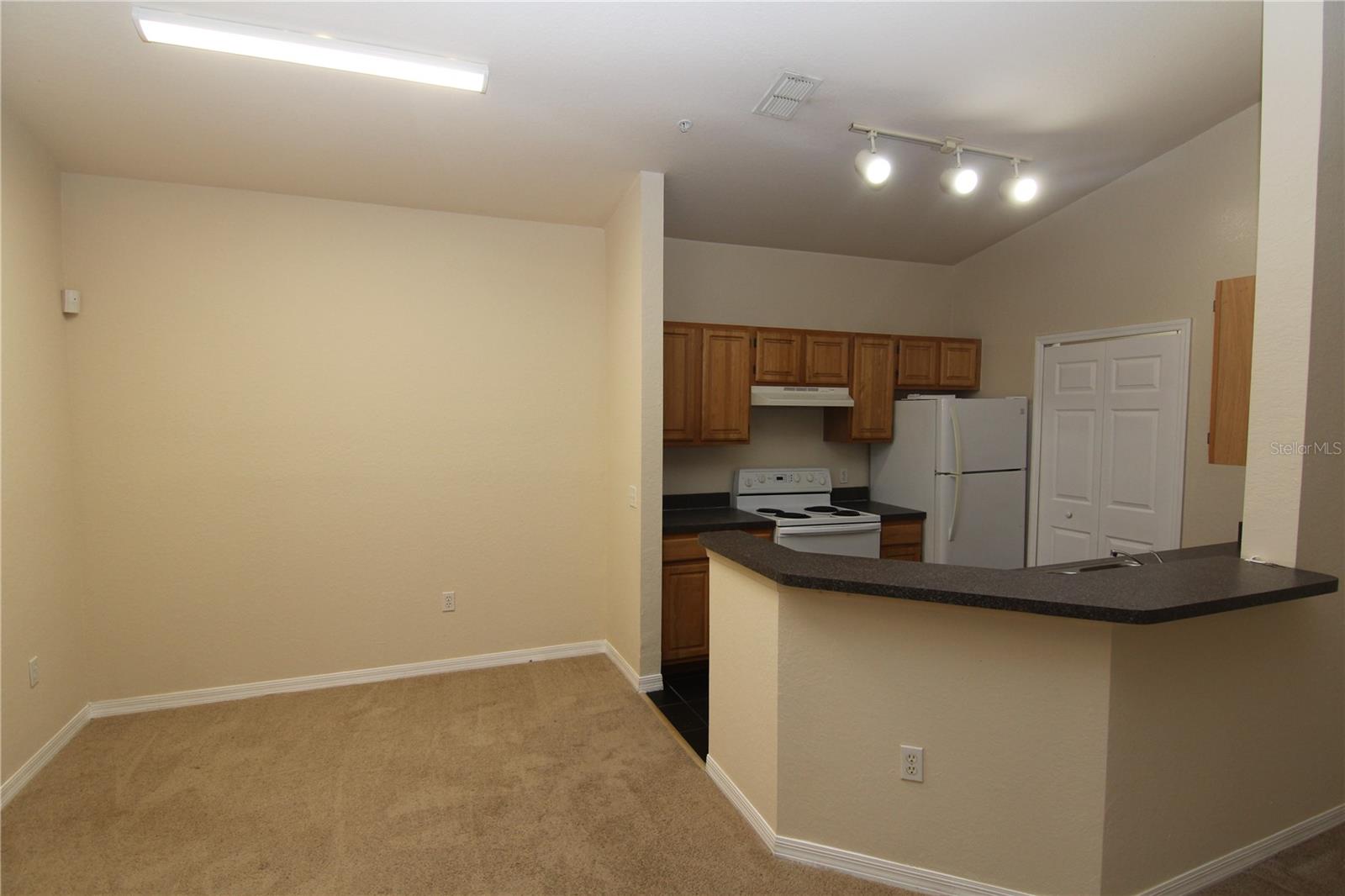 6029 Westgate Drive, FL