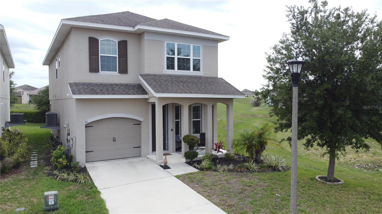 105 Aberdeen Street, FL