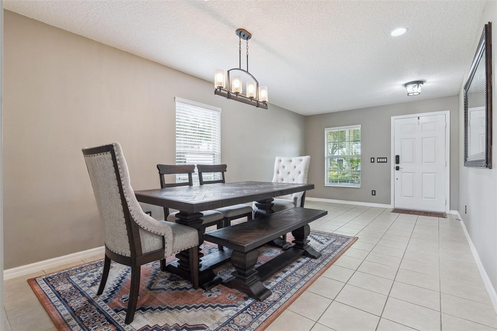 657 Preakness Circle, FL