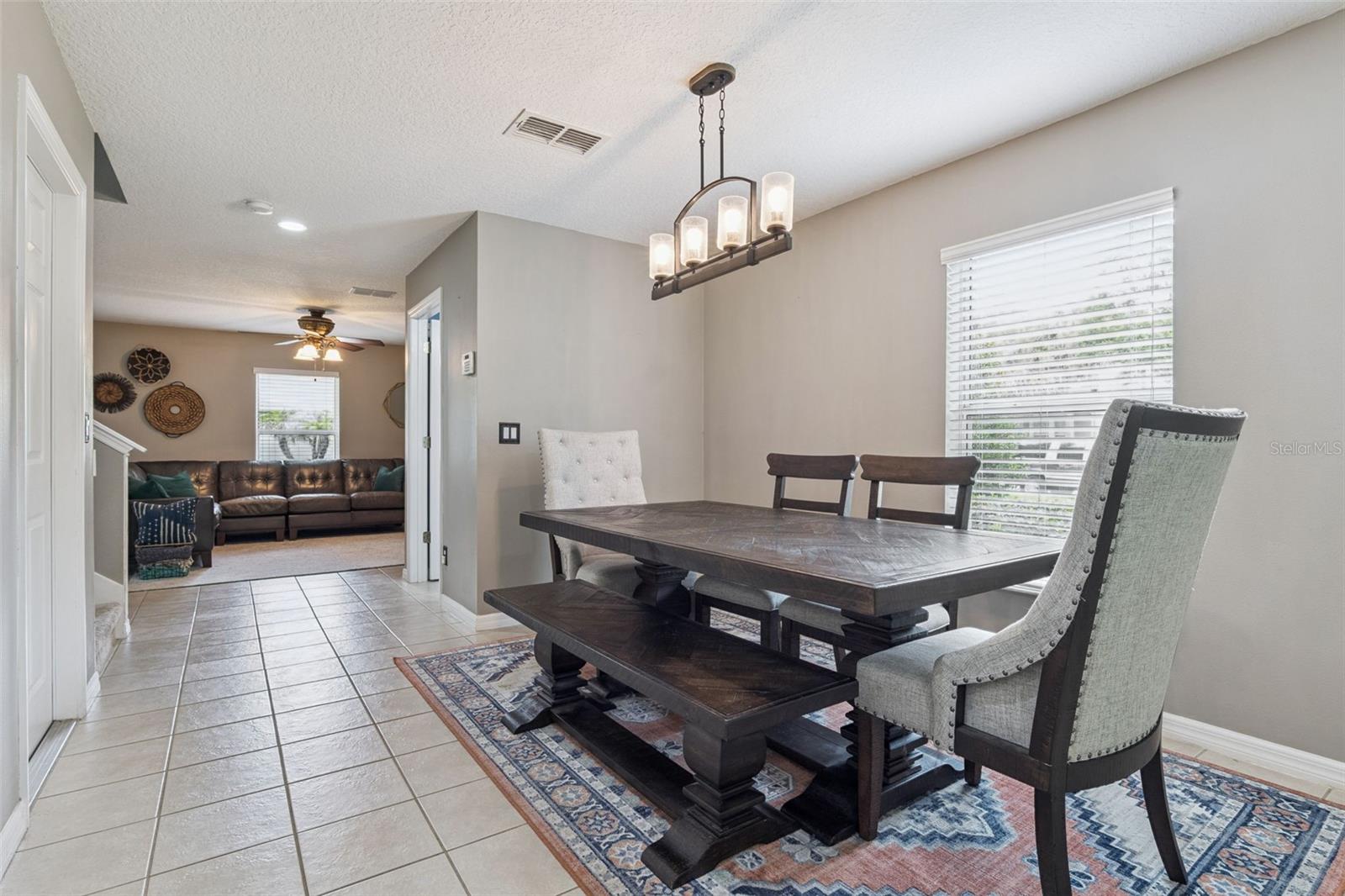 657 Preakness Circle, FL