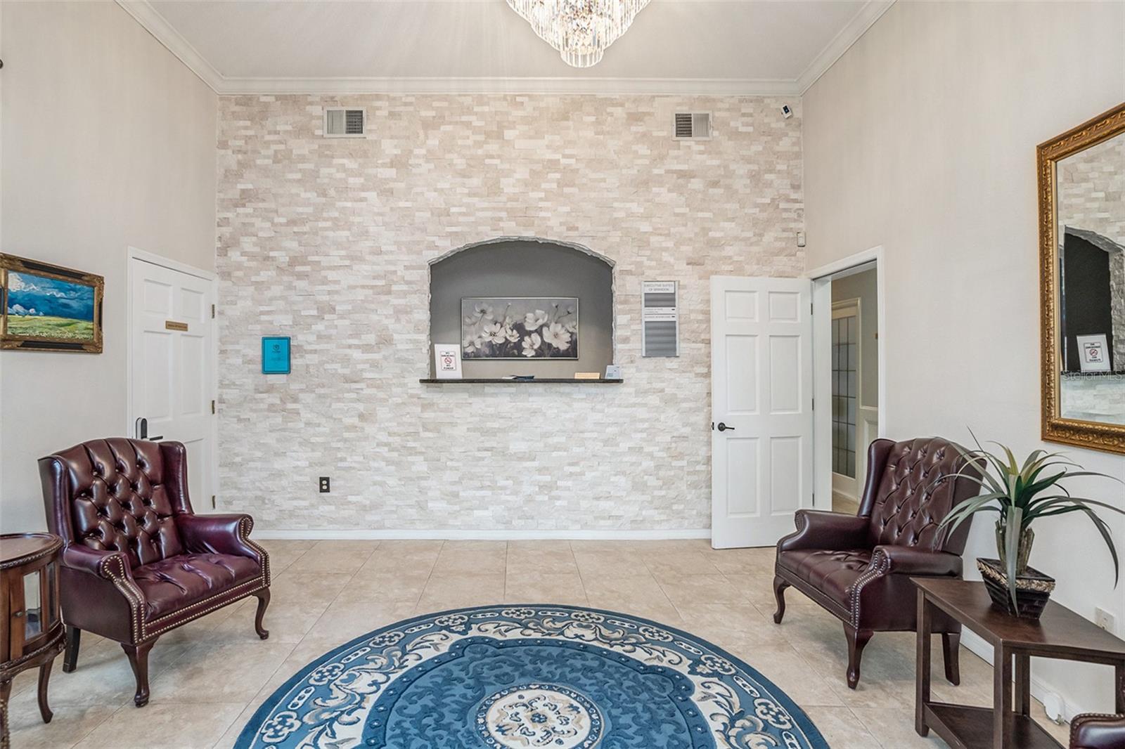 329 Pauls Drive, FL