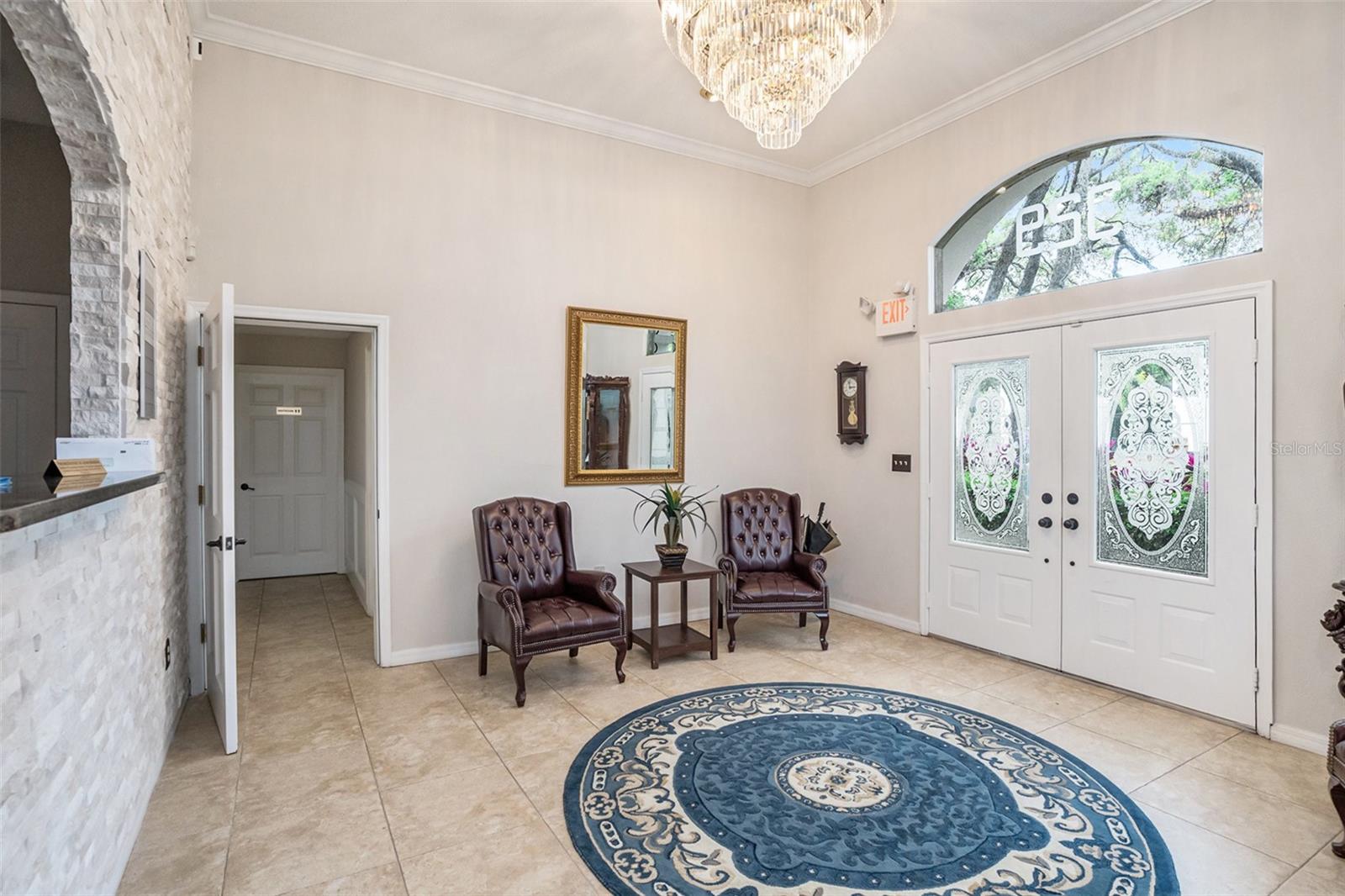 329 Pauls Drive, FL