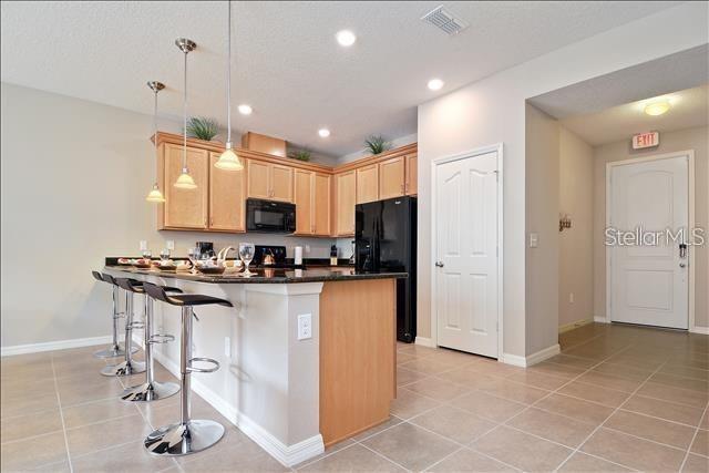 5108 Adelaide Drive, FL