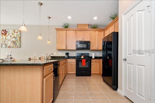 5108 Adelaide Drive, FL