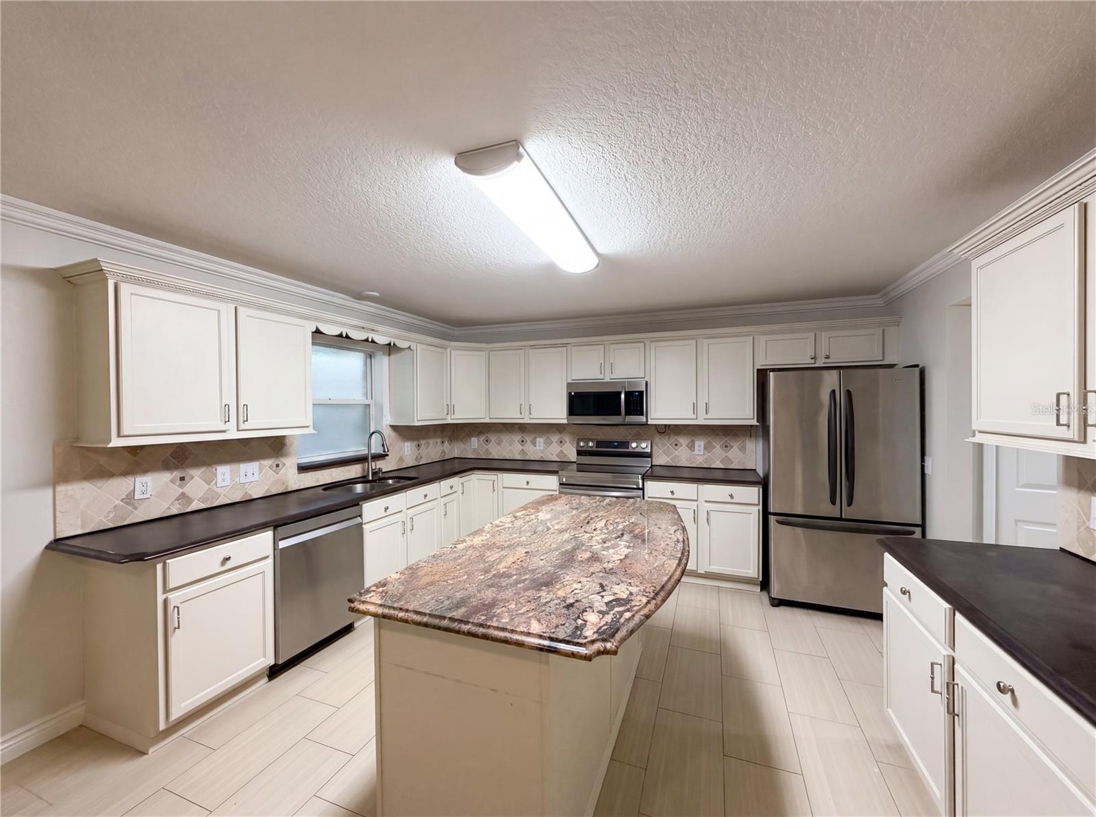 3312 White Blossom Lane, FL