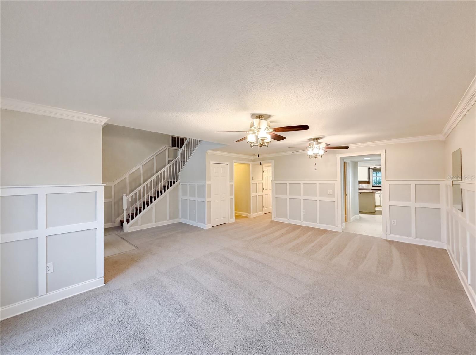 3312 White Blossom Lane, FL