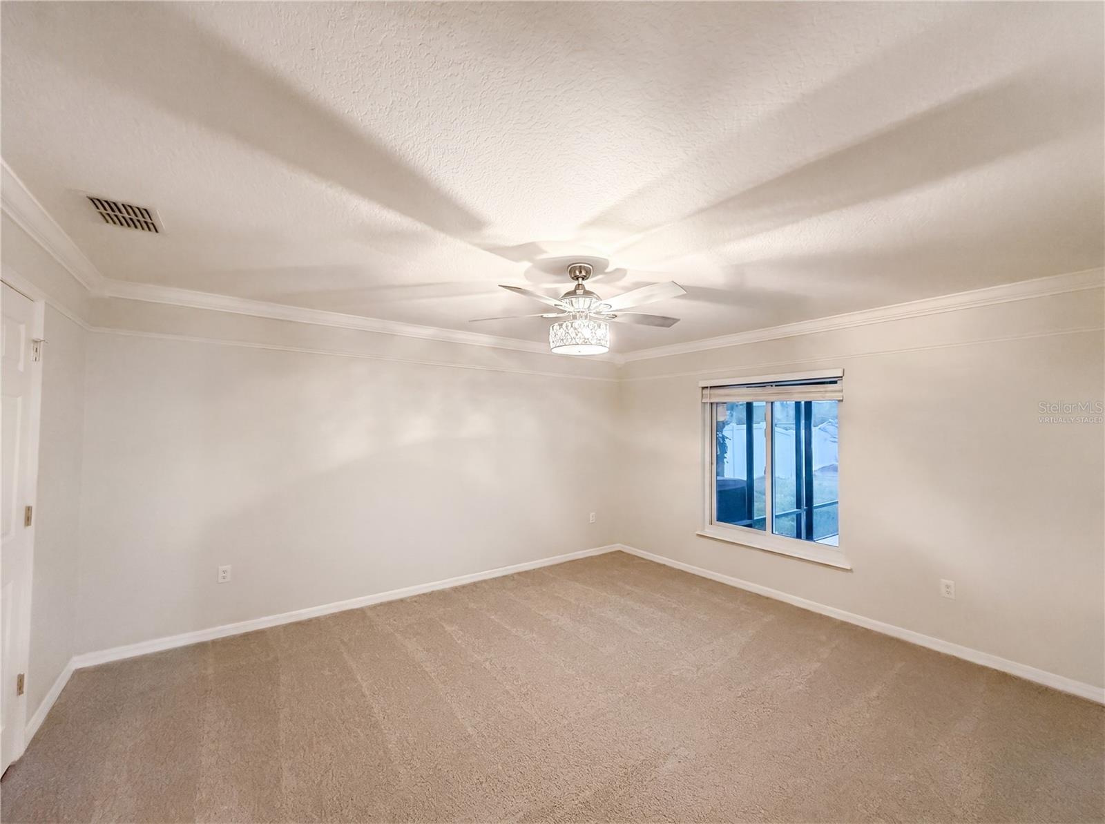 3312 White Blossom Lane, FL