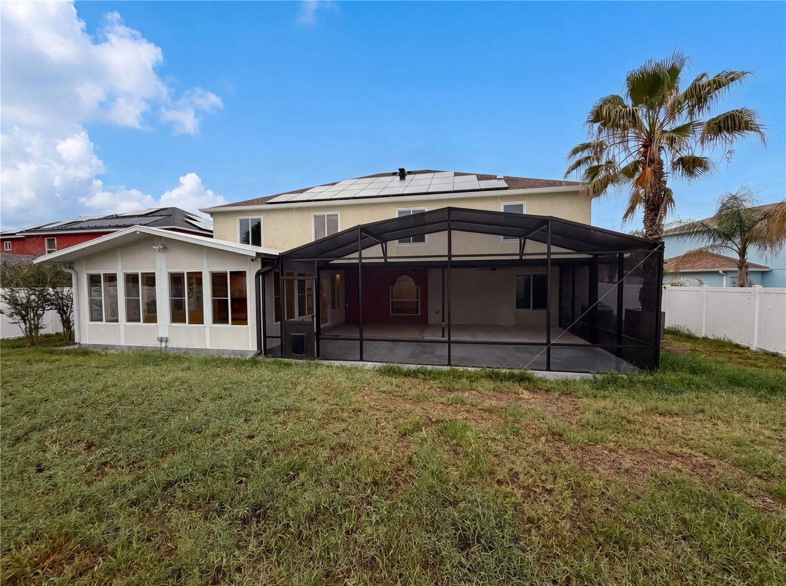 3312 White Blossom Lane, FL