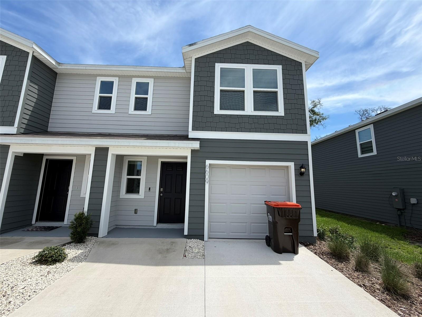 6609 81st Loop, FL