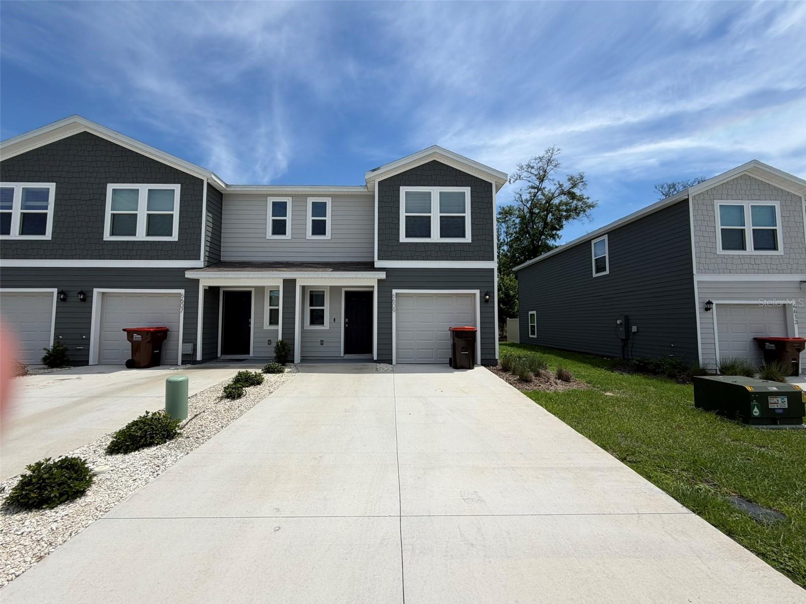 6609 81st Loop, FL