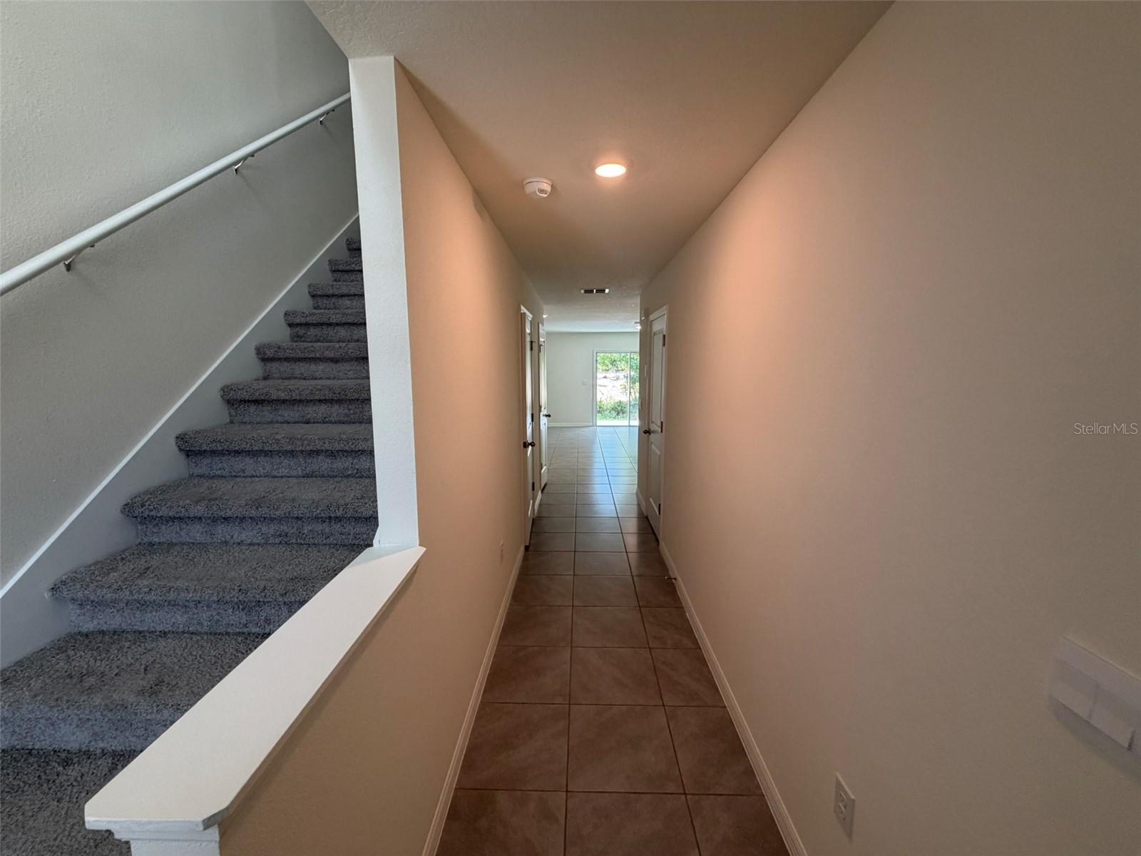 6609 81st Loop, FL