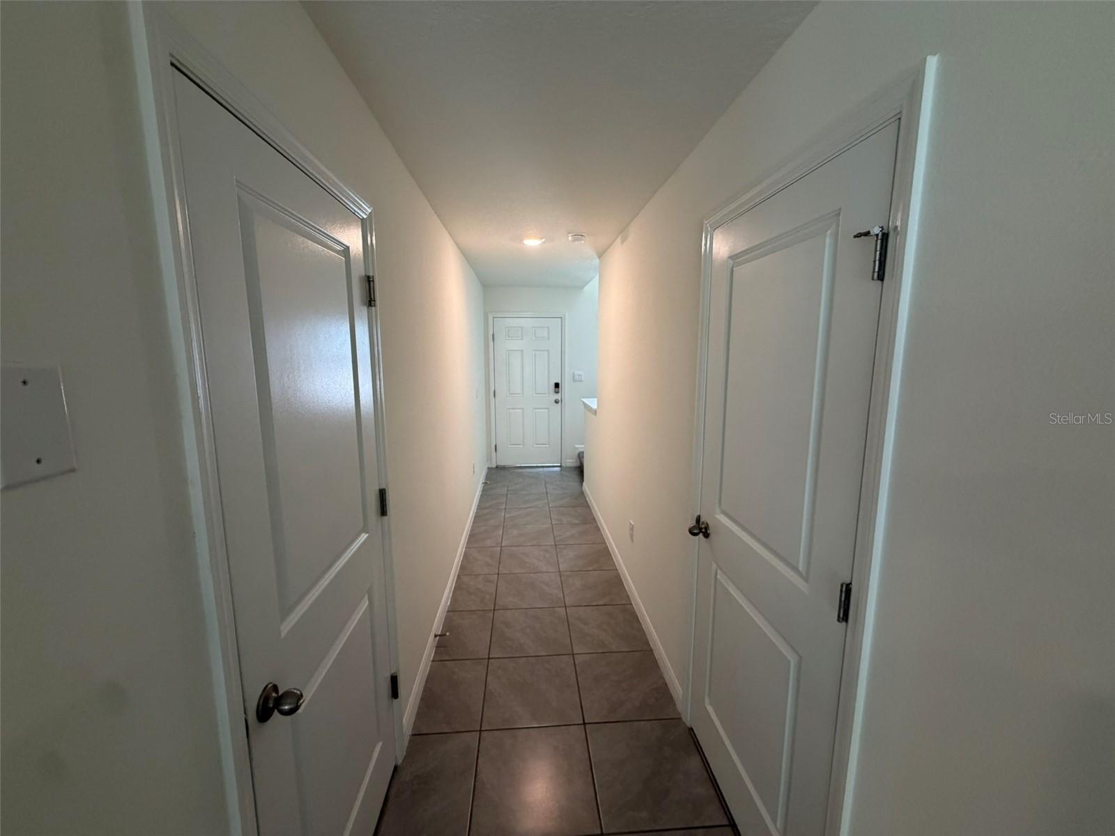 6609 81st Loop, FL