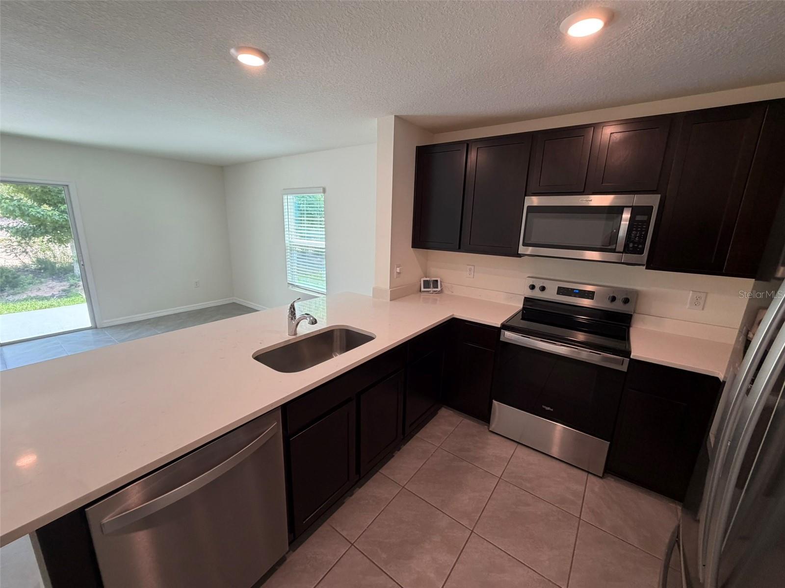 6609 81st Loop, FL