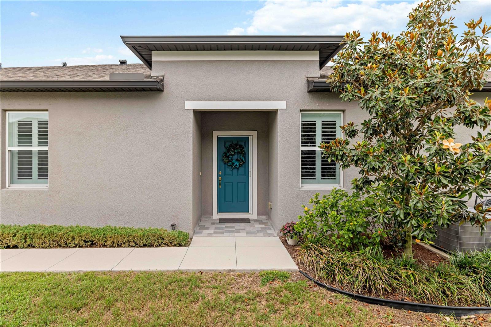 8512 Cache Drive, FL