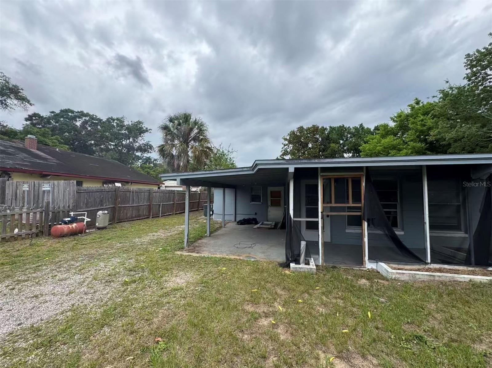 1224 10th Street, FL