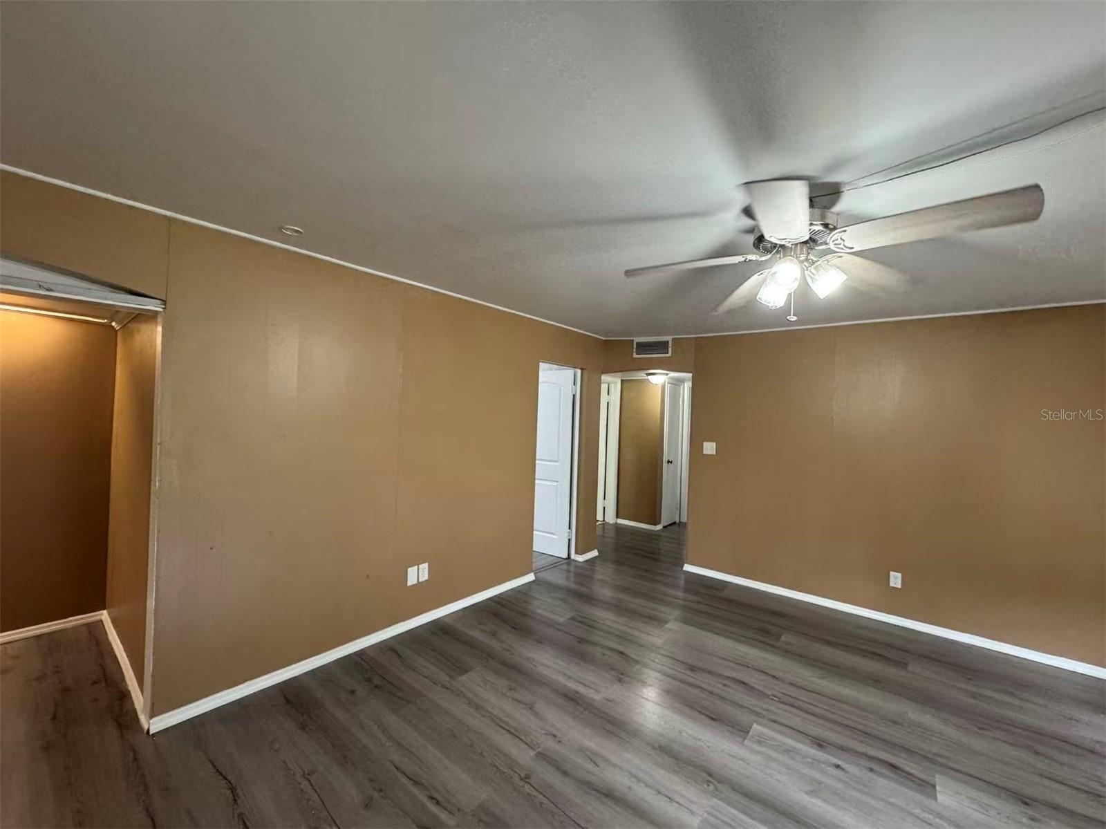 1224 10th Street, FL