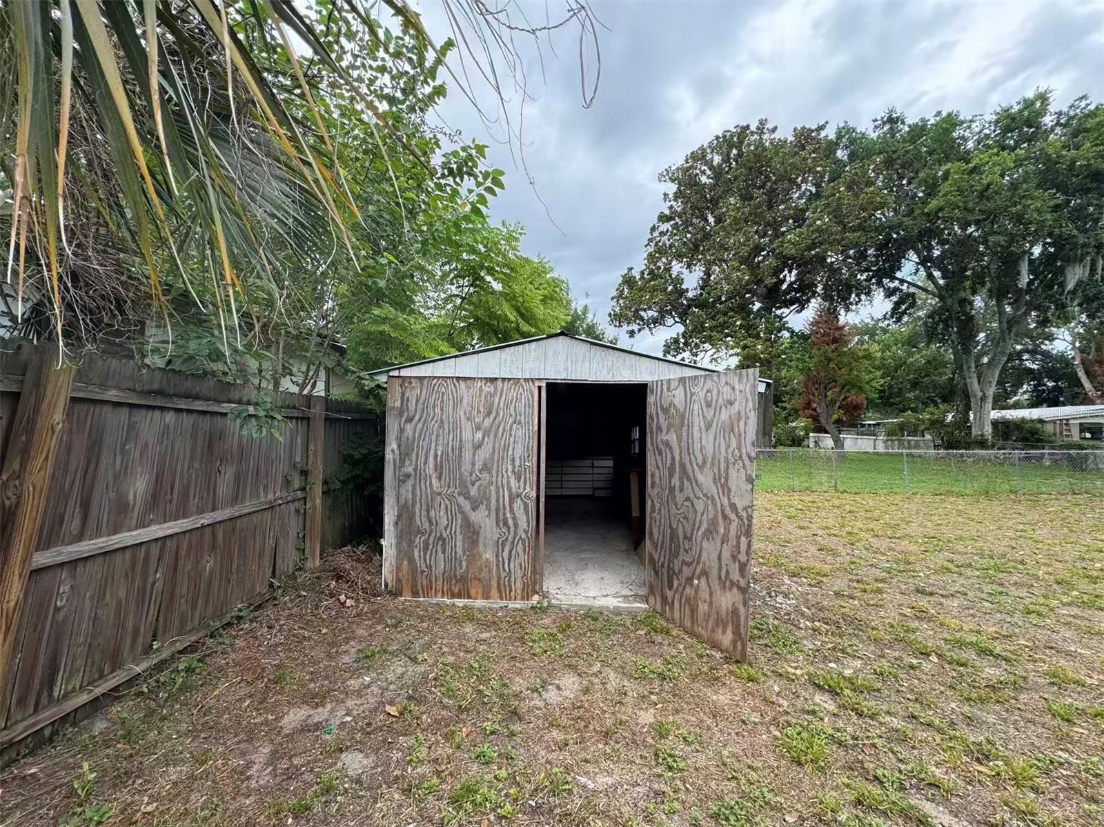 1224 10th Street, FL