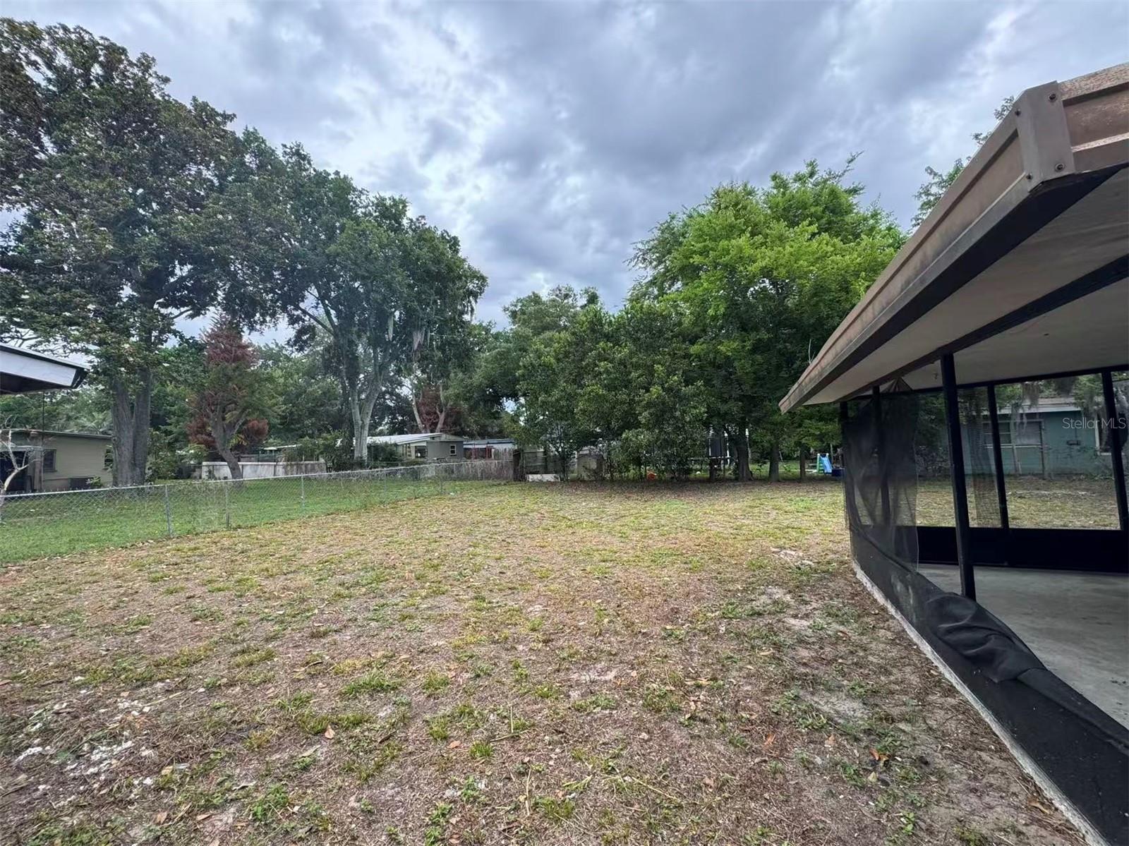 1224 10th Street, FL