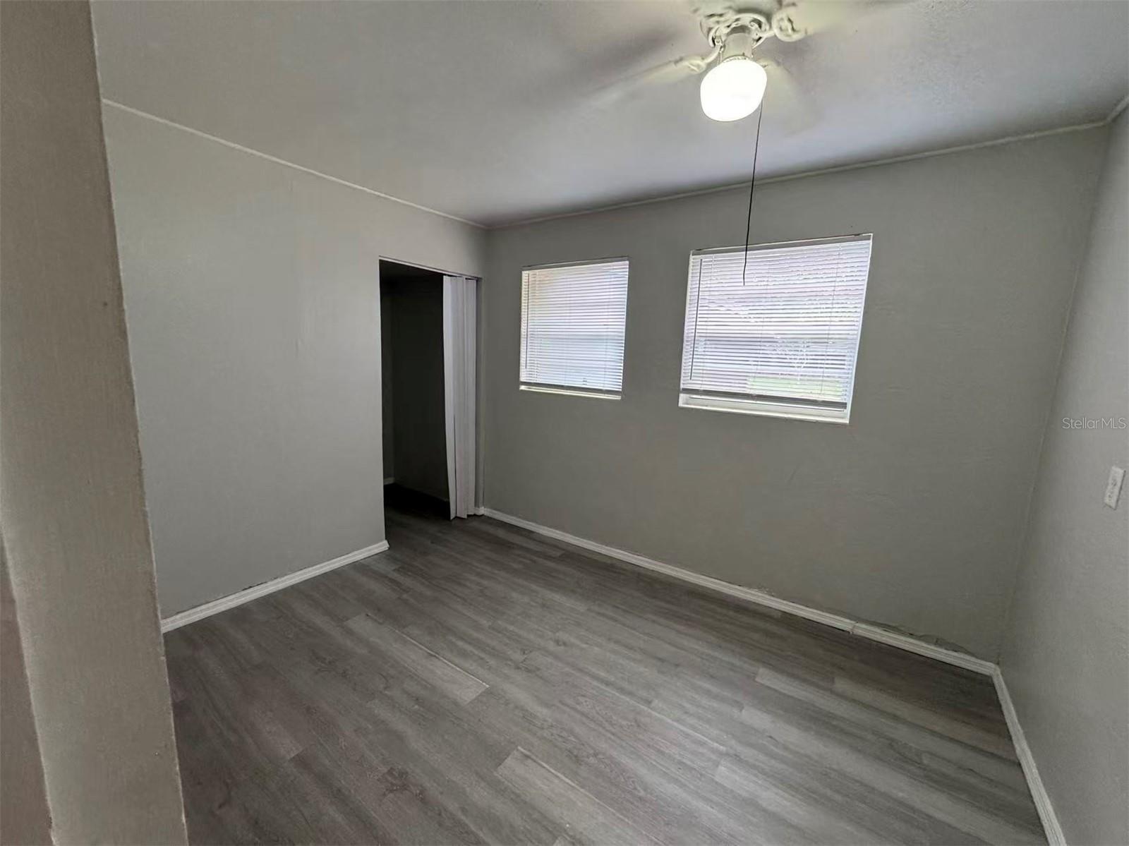 1224 10th Street, FL
