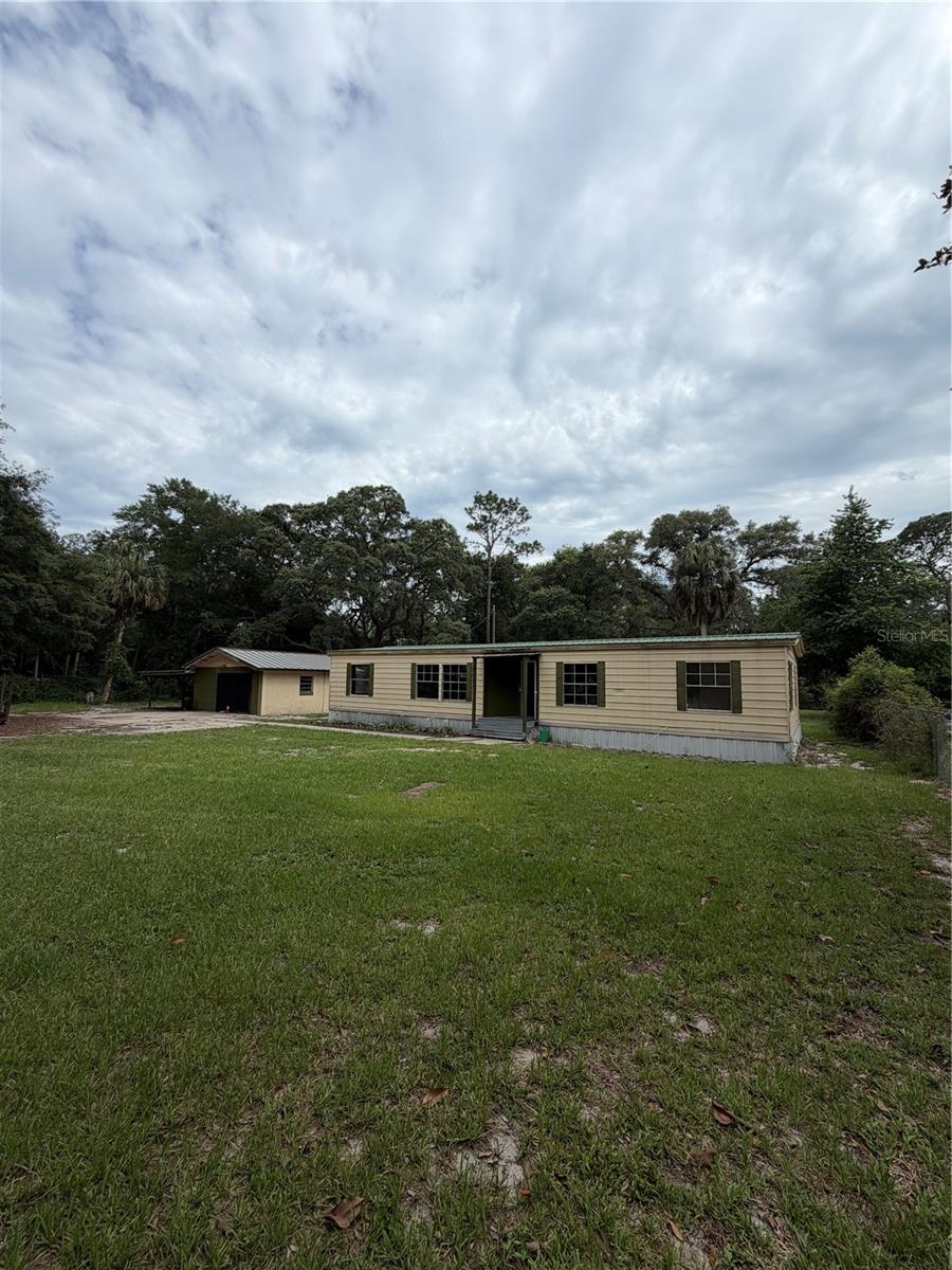 14840 147 Place, FL